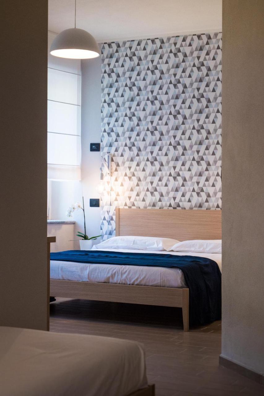 Hotel Ca Dell'ebbro *