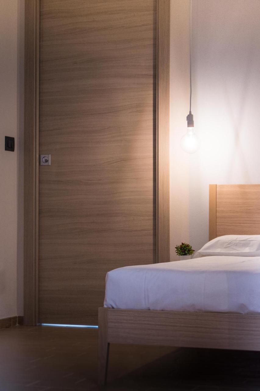 Hotel Ca Dell'ebbro